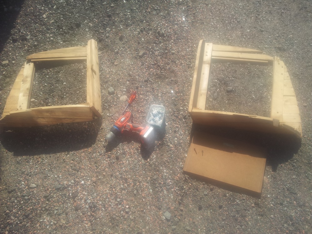 20120429_111440.jpg, 300.89 kb, 1000 x 750