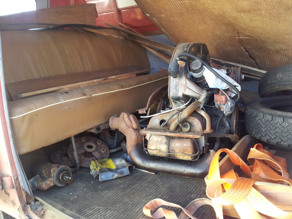 20120425_131933.jpg, 255.76 kb, 1000 x 750