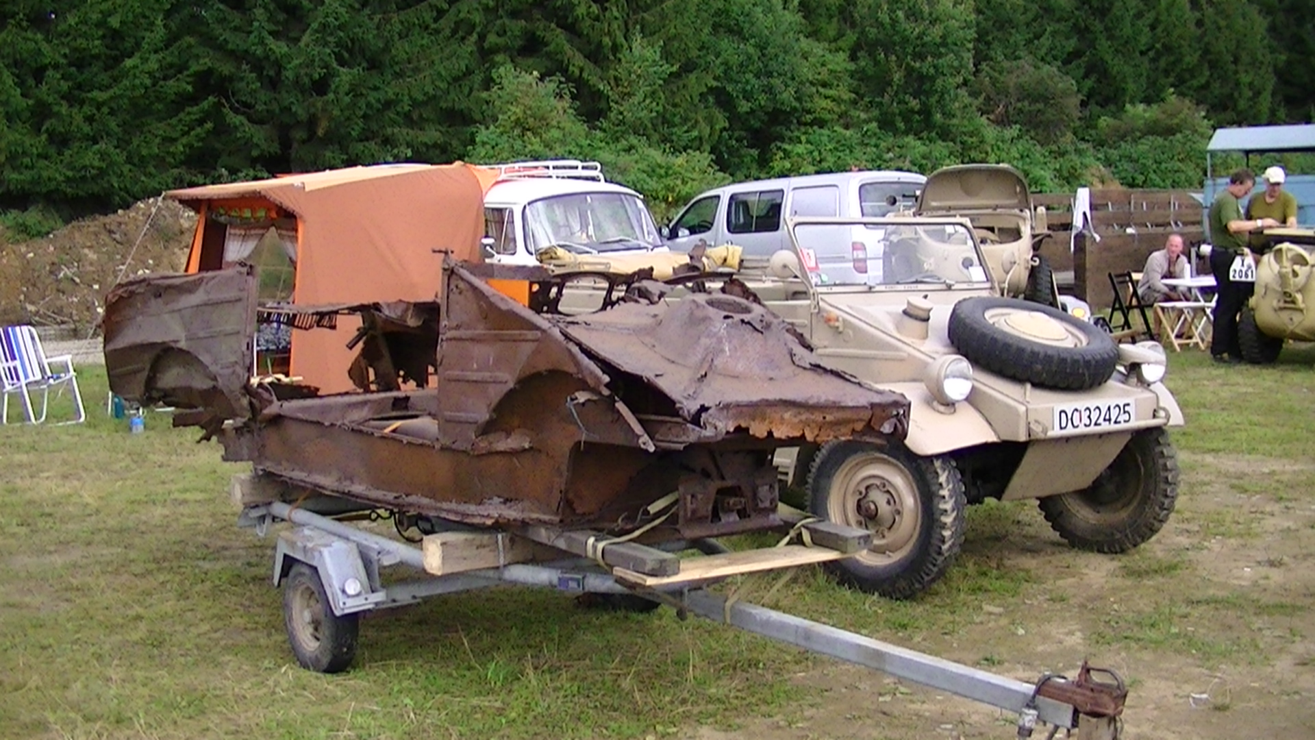 scc10 016.jpg, 811.45 kb, 1920 x 1080