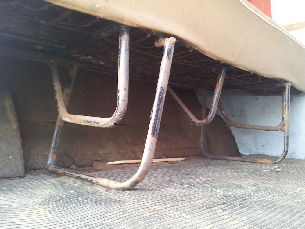 20120512_140740.jpg, 202.13 kb, 1000 x 750