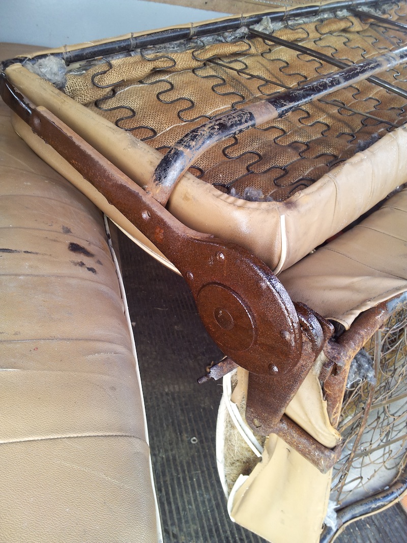 20120512_141222.jpg, 344.11 kb, 800 x 1067