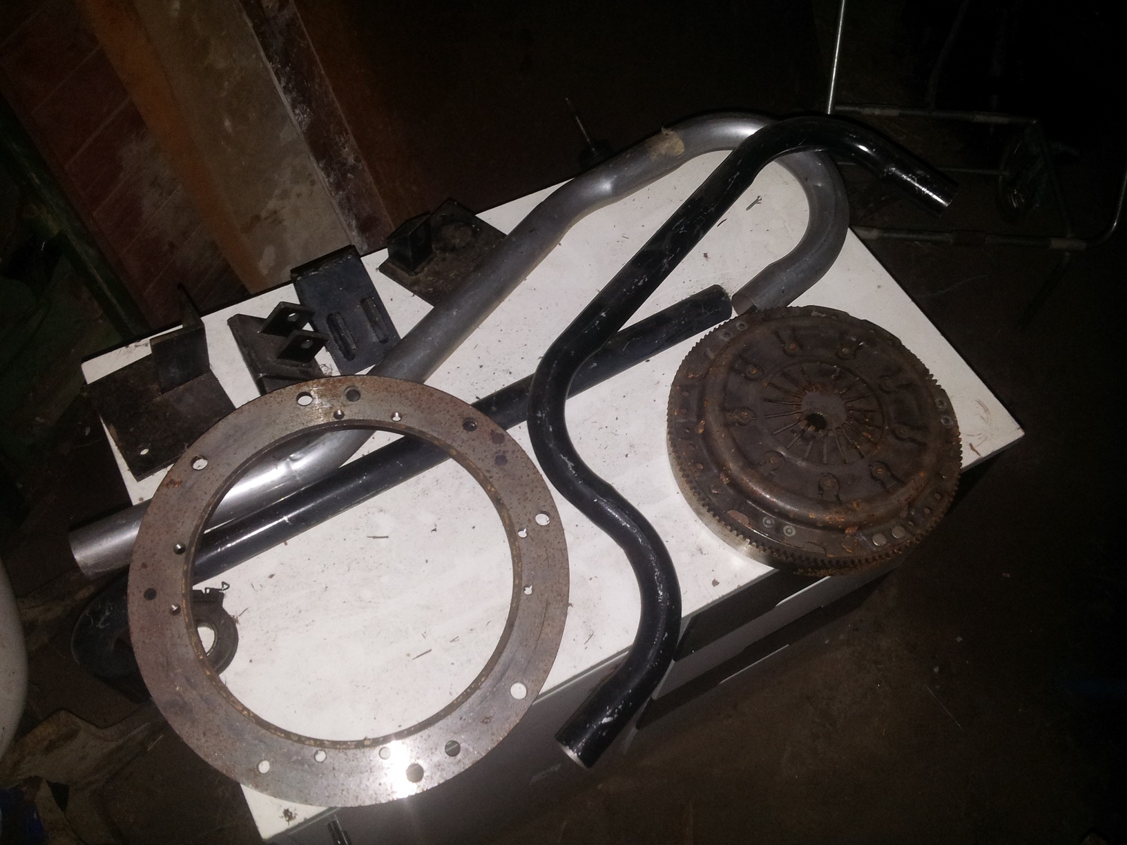 20130117_222535.jpg, 490.41 kb, 1632 x 1224