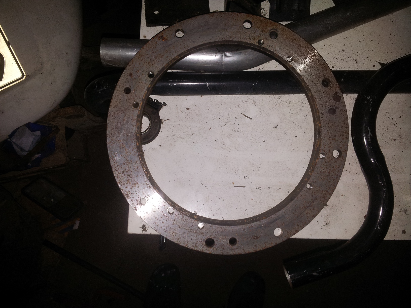 20130117_222552.jpg, 568.47 kb, 1632 x 1224