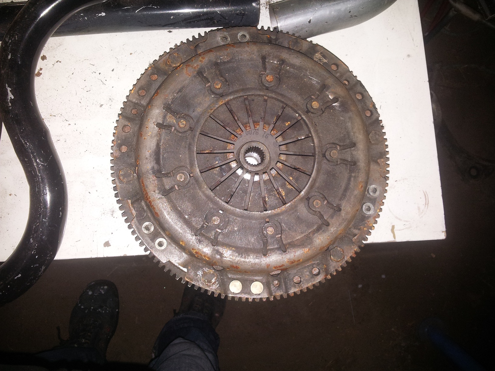 20130117_222602.jpg, 688.81 kb, 1632 x 1224