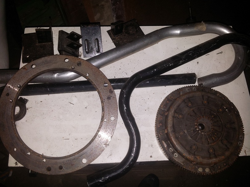 20130117_222629.jpg, 170.72 kb, 810 x 605