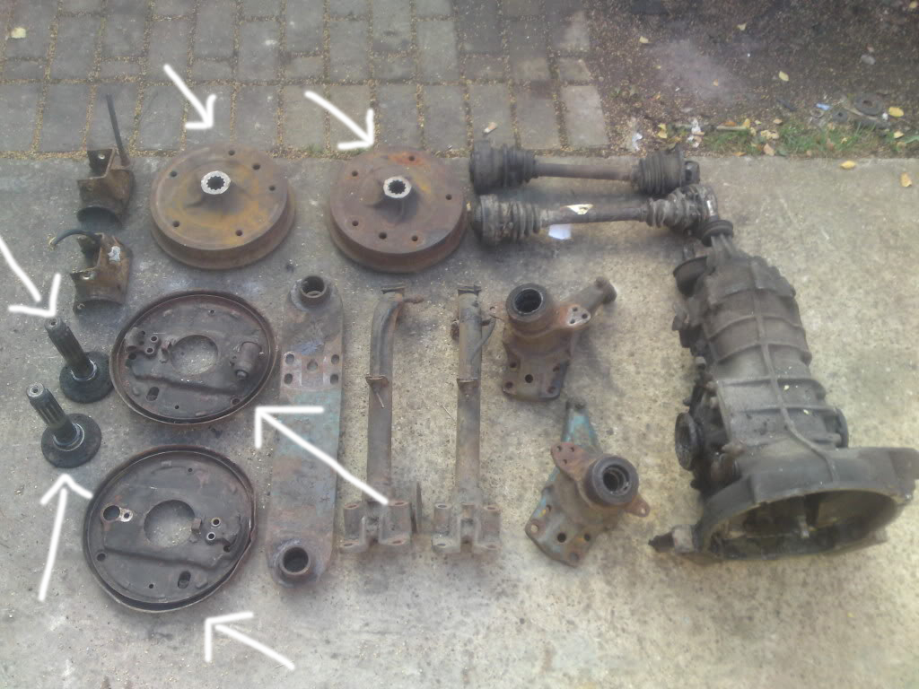 DSC03057.jpg, 268.53 kb, 1024 x 768