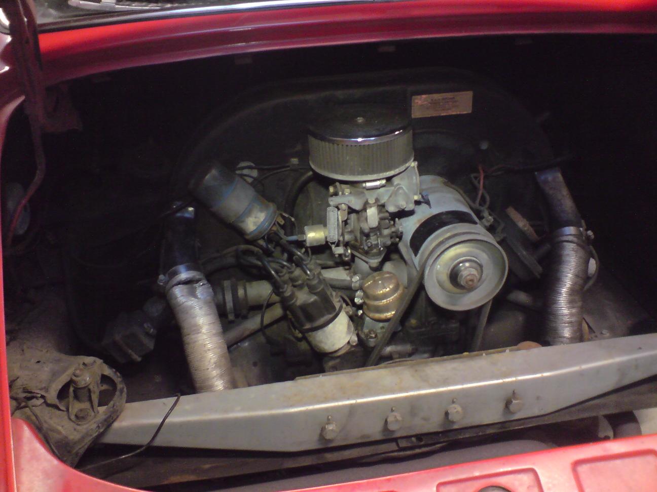 DSC03547.JPG, 132.35 kb, 1296 x 972