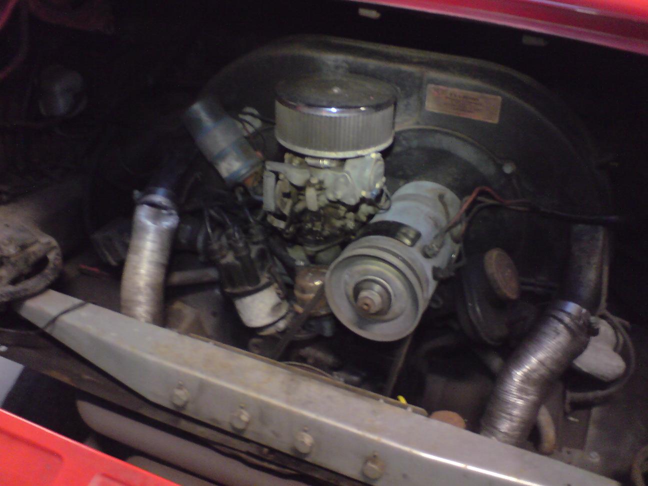 DSC03548.JPG, 114.01 kb, 1296 x 972