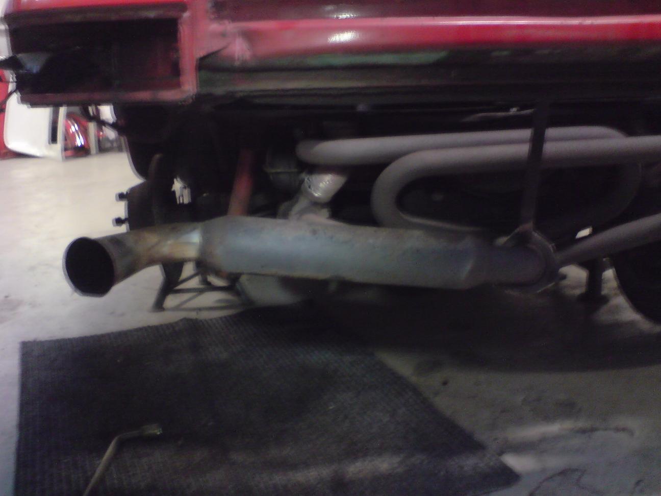 DSC03551.JPG, 101.37 kb, 1296 x 972