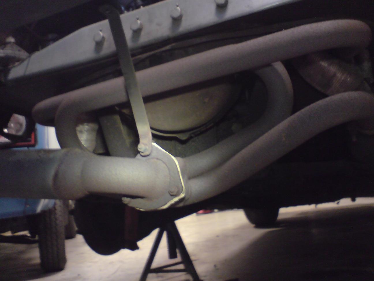 DSC03549.JPG, 97.49 kb, 1296 x 972