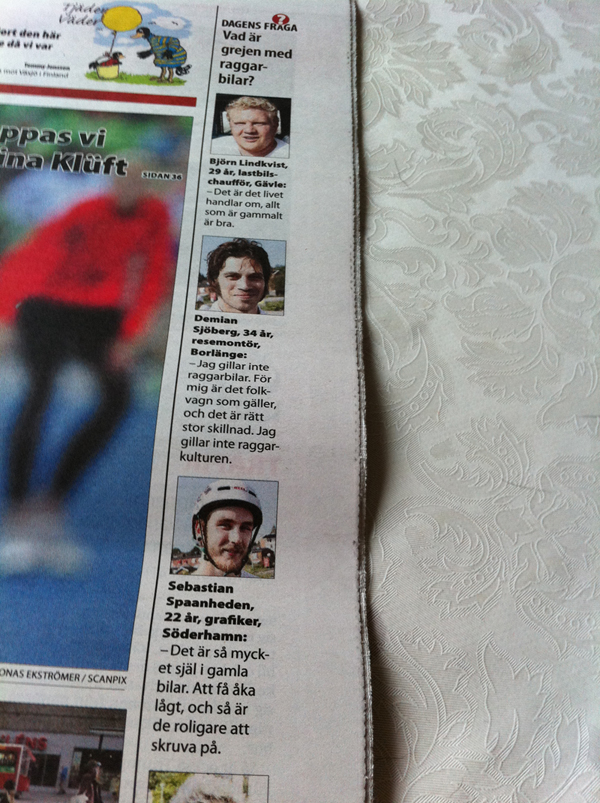 deseb.jpg, 411.12 kb, 600 x 803