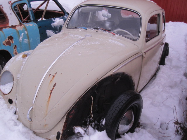 jan 13 014.jpg, 101.76 kb, 640 x 480