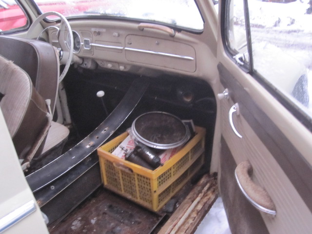 jan 13 025.jpg, 98.35 kb, 640 x 480