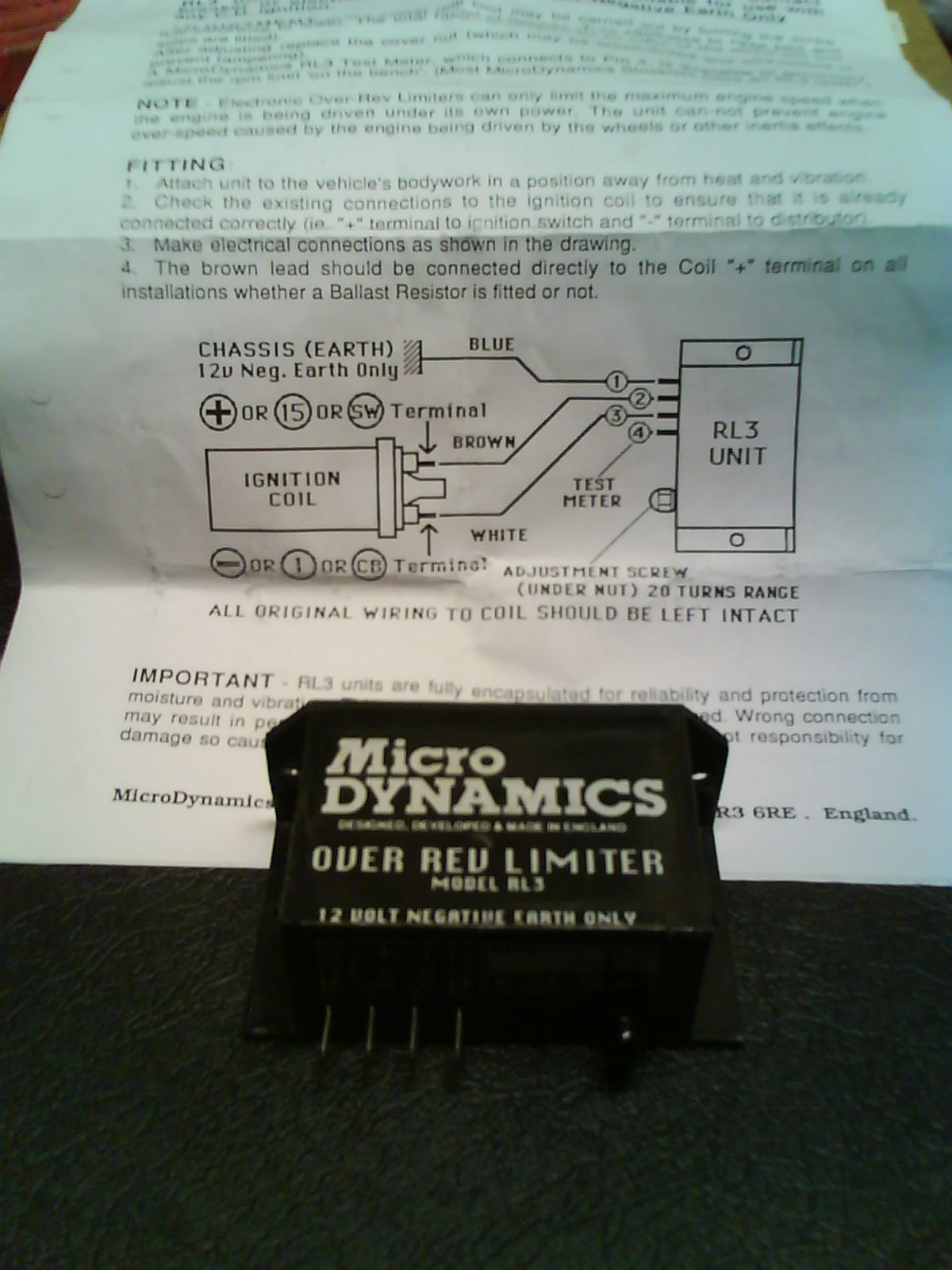 DSC00190.JPG, 238.51 kb, 1200 x 1600