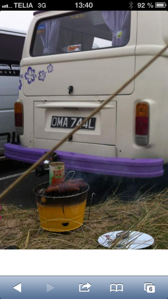 image_1356871232440549.jpg, 297.11 kb, 540 x 960