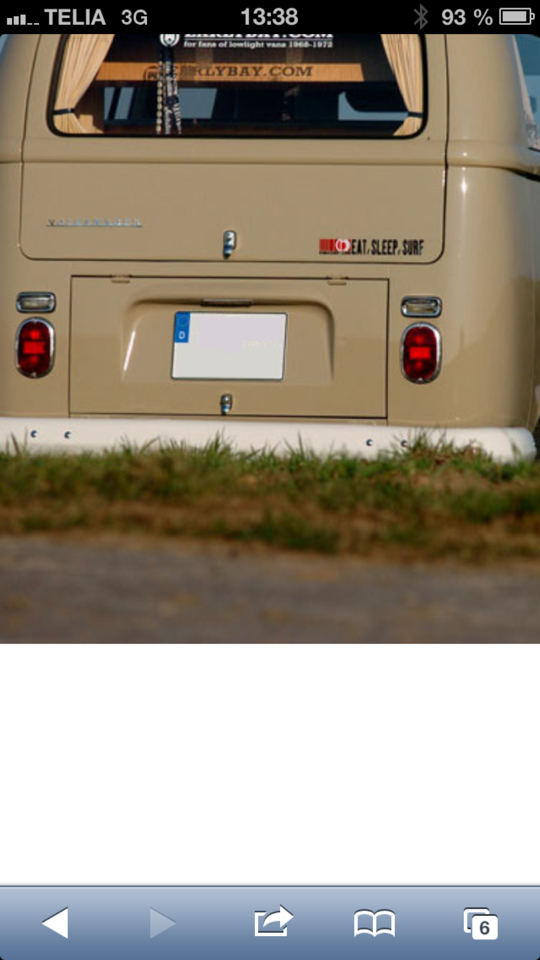 image_1356871225164573.jpg, 244.09 kb, 540 x 960