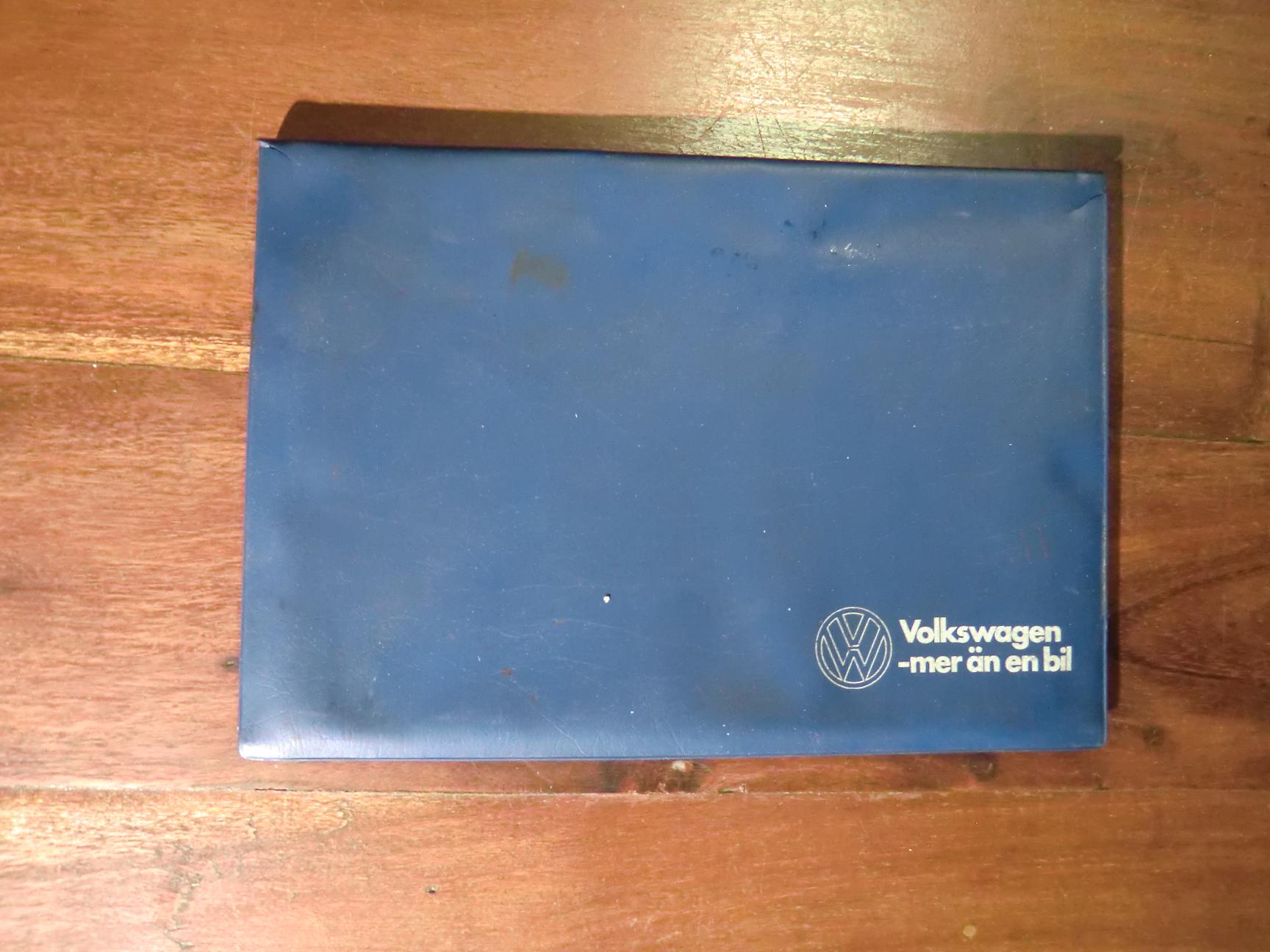 T2 instruktionsböcker mm 013.jpg, 209.55 kb, 1728 x 1296