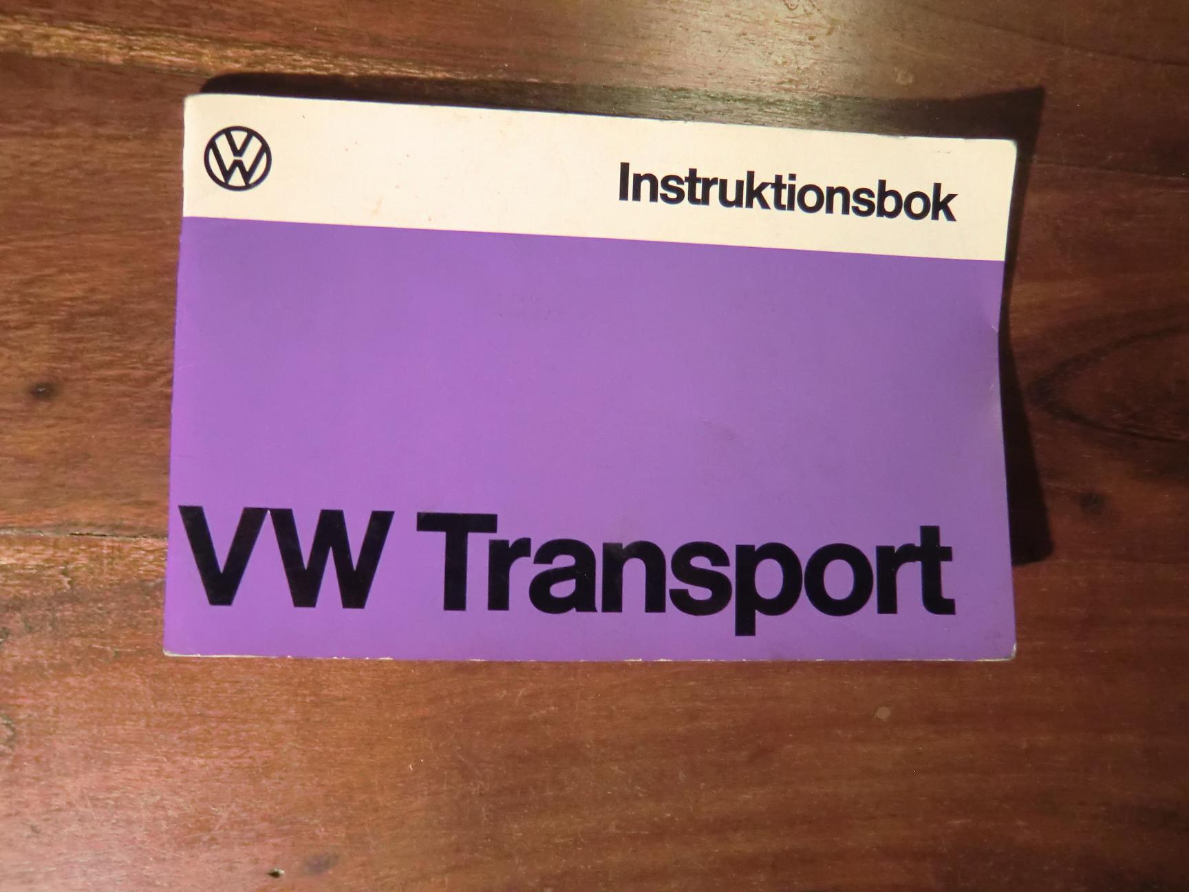 T2 instruktionsböcker mm 012.jpg, 181.11 kb, 1728 x 1296