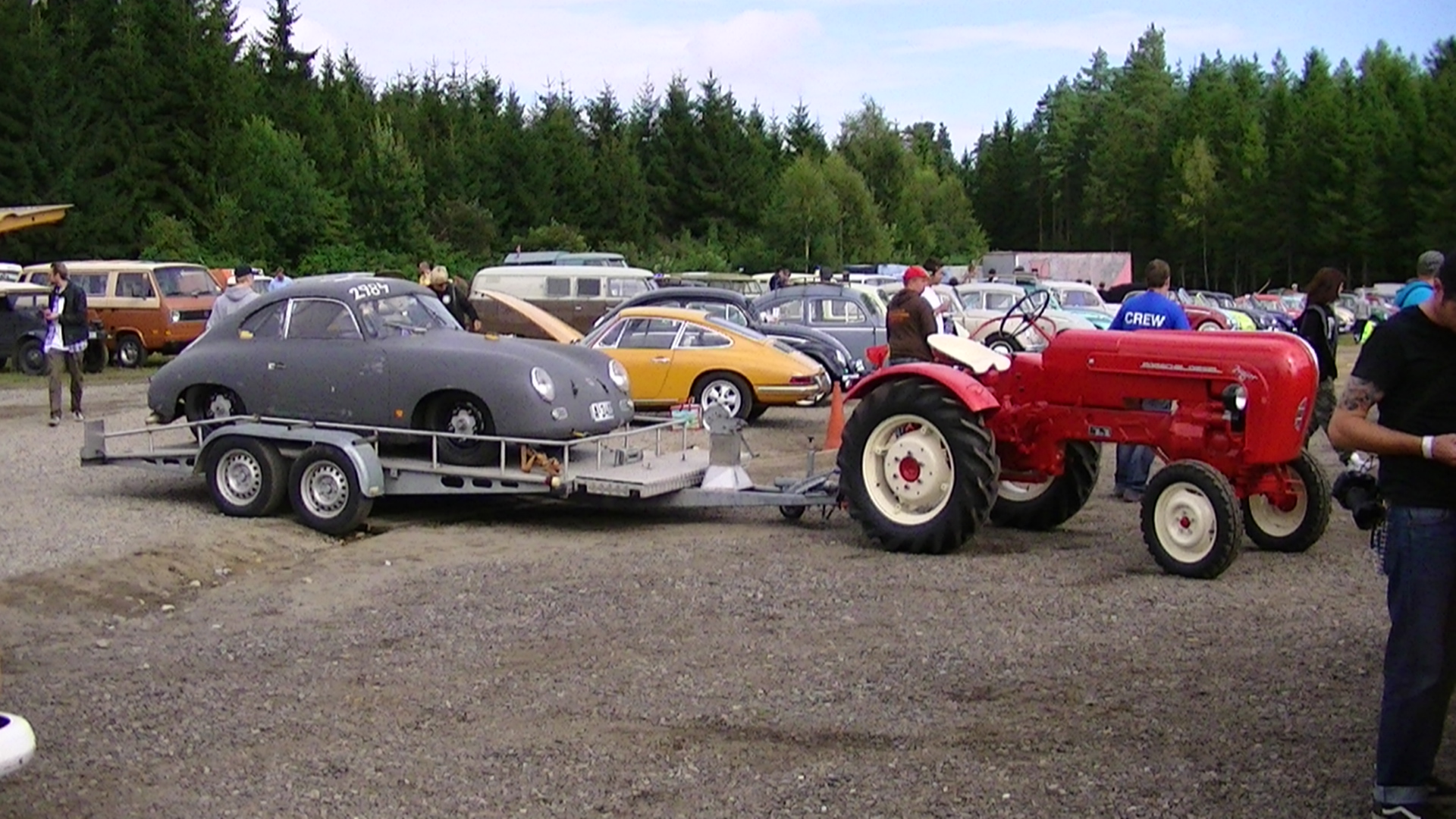 scc10 015.jpg, 809.66 kb, 1920 x 1080