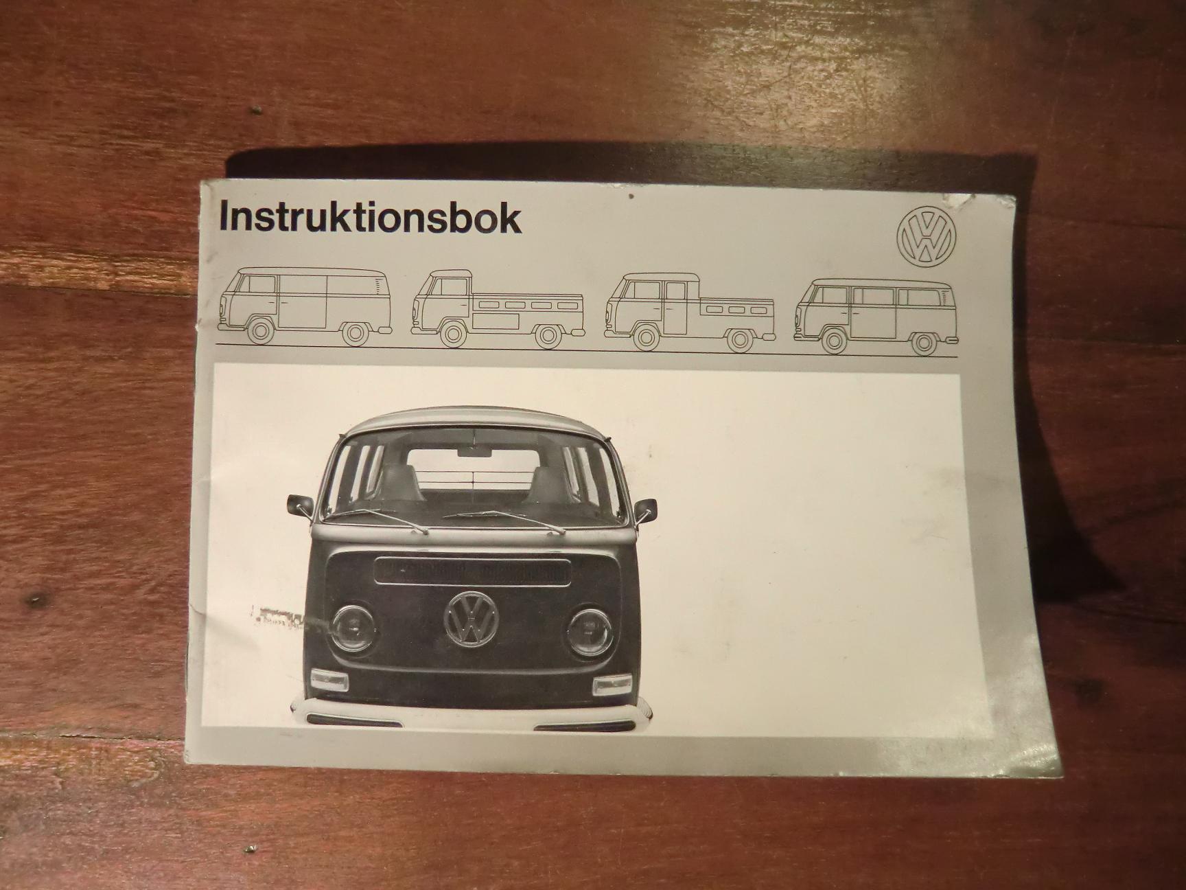 T2 instruktionsböcker mm 011.jpg, 209.89 kb, 1728 x 1296