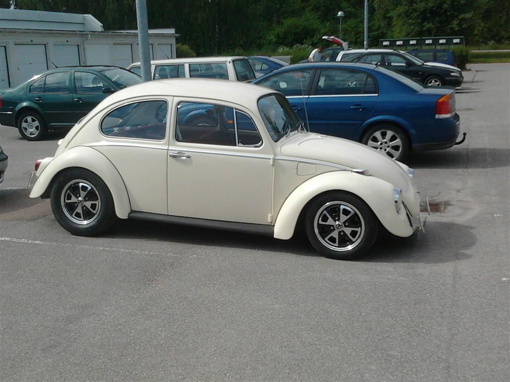 2012-06-09 15.28.44 (Medium).jpg, 167.76 kb, 1024 x 768