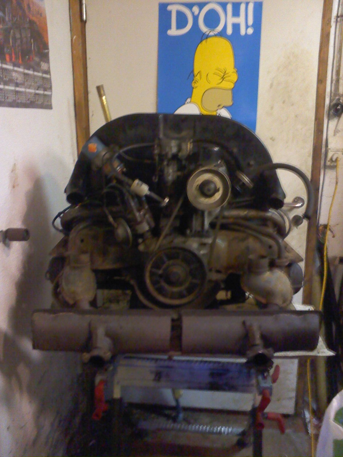 hmm 001 (3).jpg, 234.17 kb, 1200 x 1600