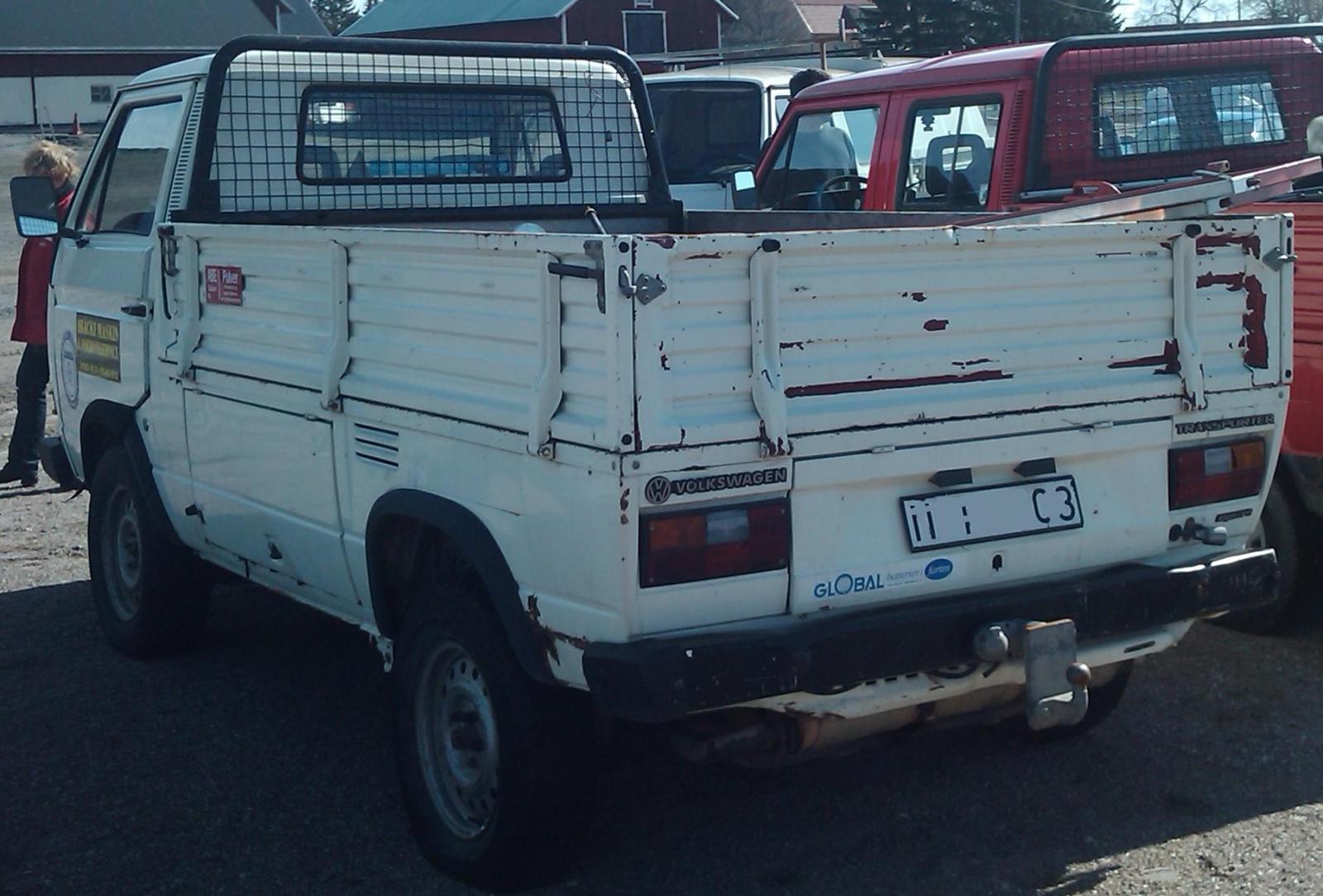 23kp4z8.jpg, 176.91 kb, 1600 x 1084