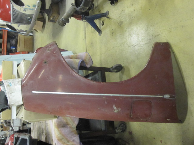 Ford 9 002.jpg, 94.37 kb, 640 x 480