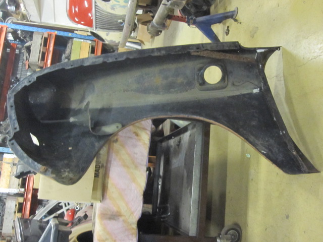 Ford 9 006.jpg, 103.41 kb, 640 x 480