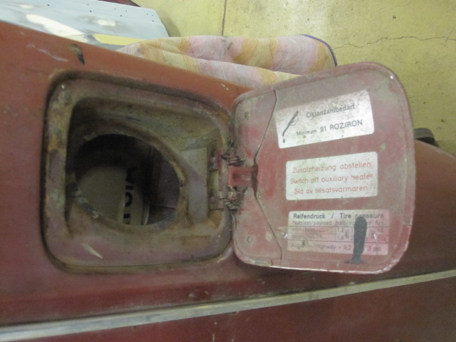 Ford 9 008.jpg, 85.43 kb, 640 x 480