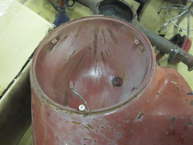 Ford 9 007.jpg, 97.88 kb, 640 x 480