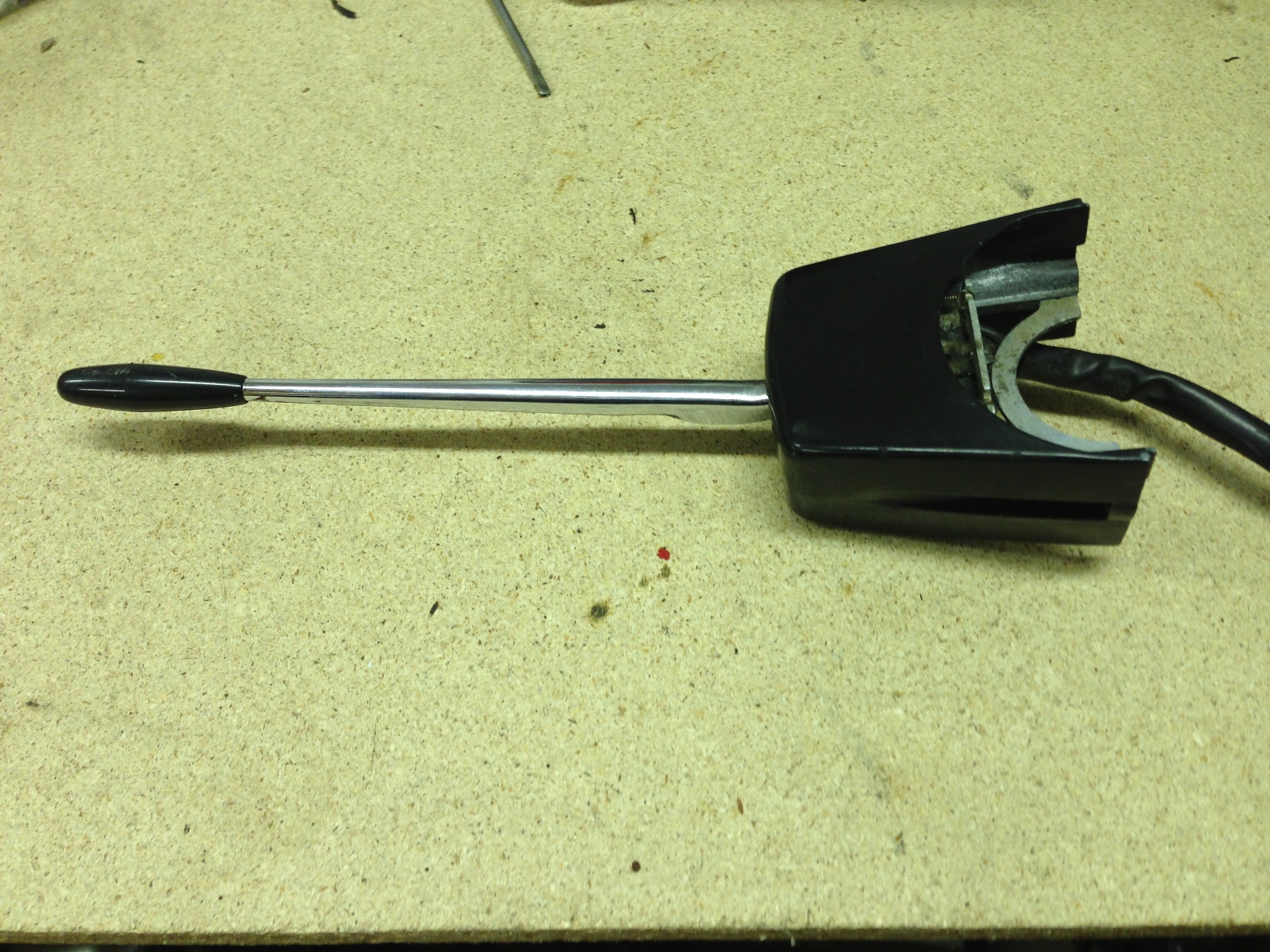 006.JPG, 816.52 kb, 1632 x 1224