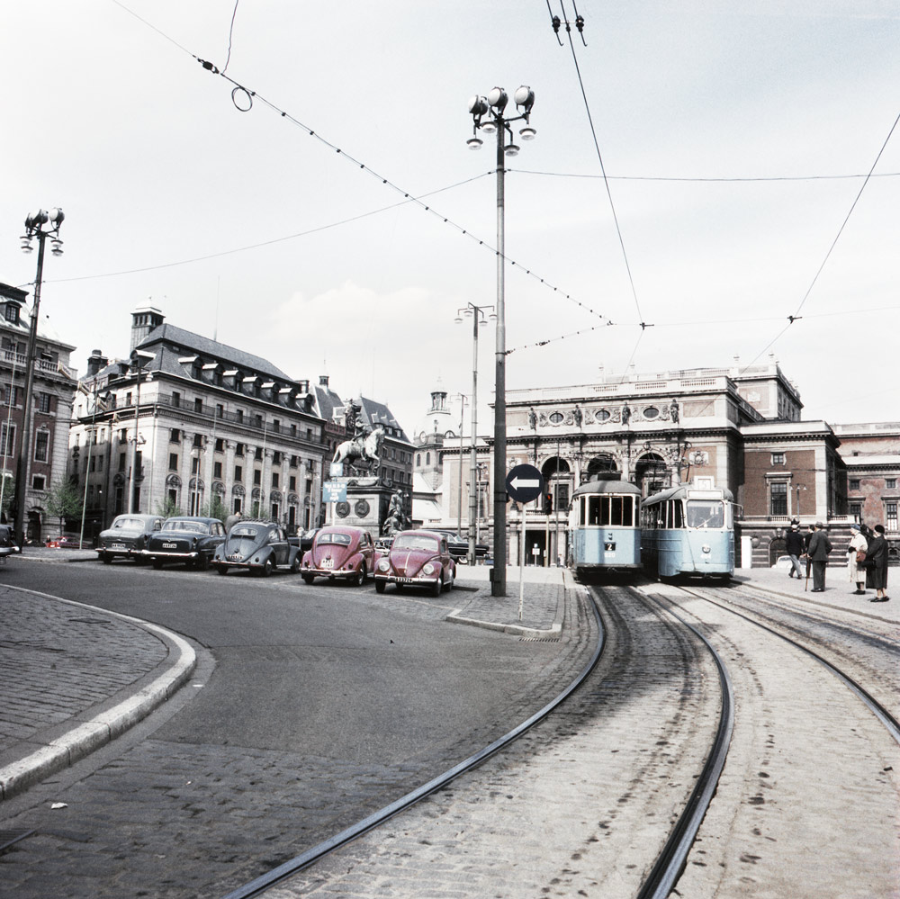 2031-D2784.jpg, 250.1 kb, 1000 x 999