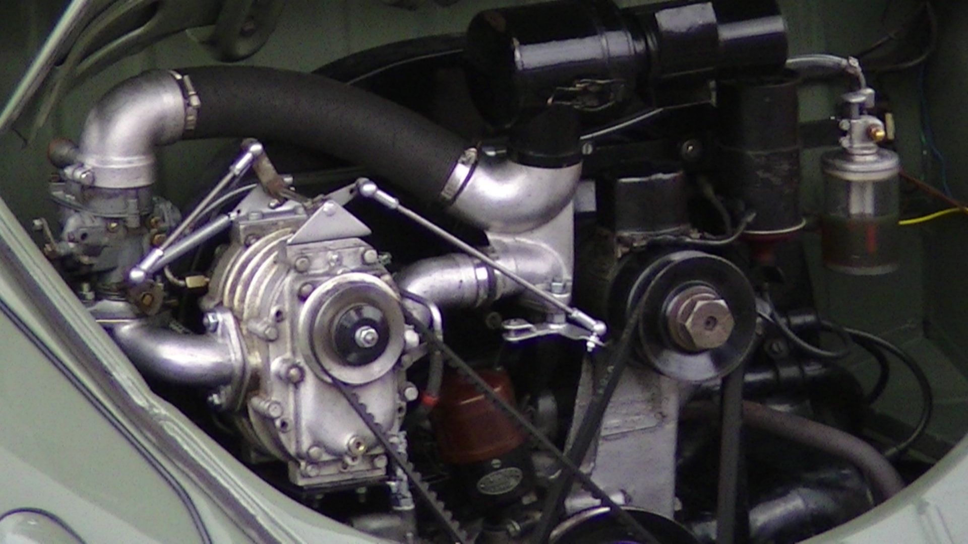 scc10 001.jpg, 566.44 kb, 1920 x 1080