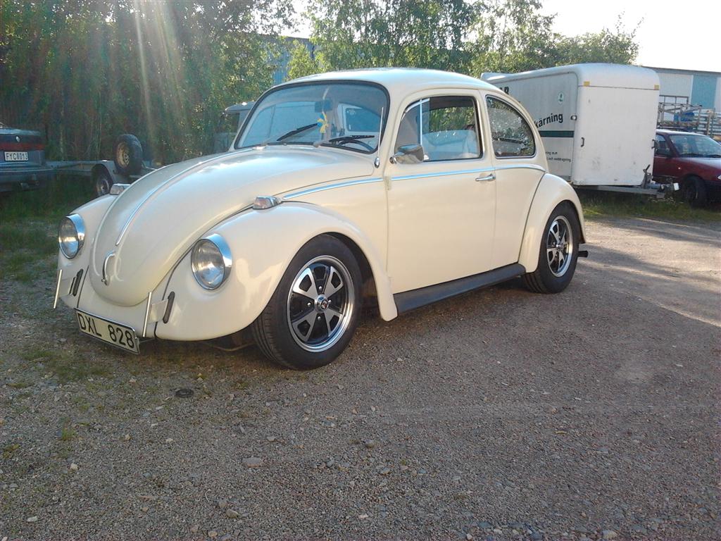 2012-06-20 18.31.27 (Medium).jpg, 156.76 kb, 1024 x 768