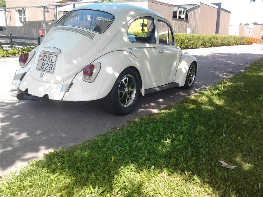 2012-06-22 15.04.43 (Medium).jpg, 152.37 kb, 1024 x 768