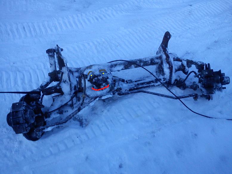 Pes2.jpg, 60.47 kb, 778 x 584