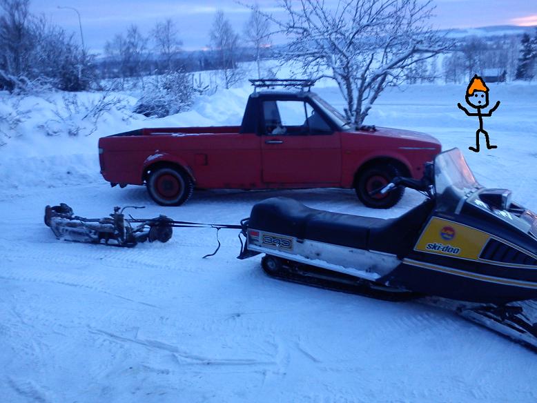 Pes3.jpg, 73.67 kb, 778 x 584