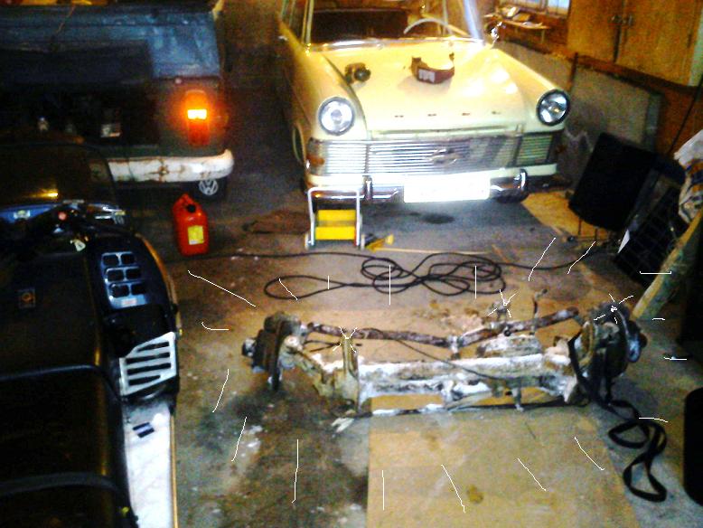 Pes4.jpg, 88.85 kb, 778 x 584