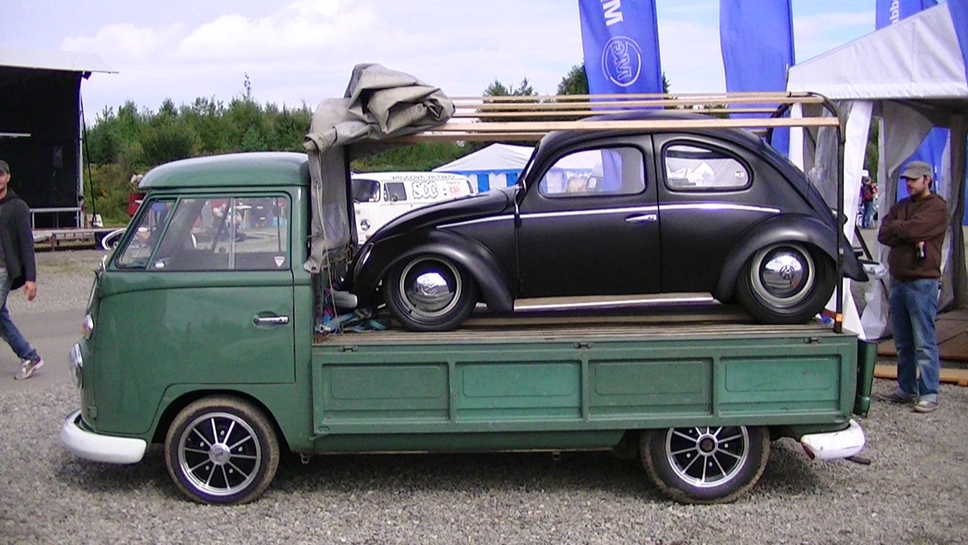 scc10 012.jpg, 751.17 kb, 1920 x 1080