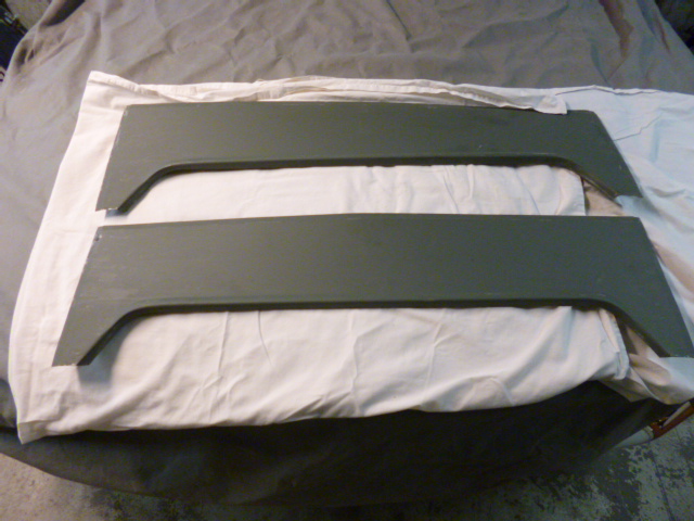 Sälen 2013 + The Samba 021.JPG, 142.8 kb, 640 x 480