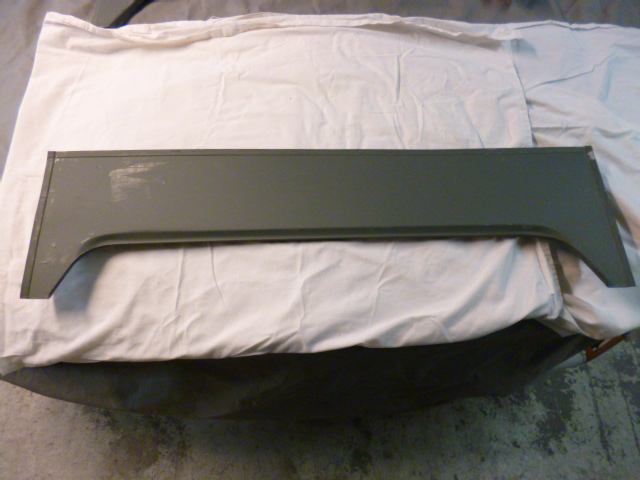 Sälen 2013 + The Samba 022.JPG, 141.47 kb, 640 x 480