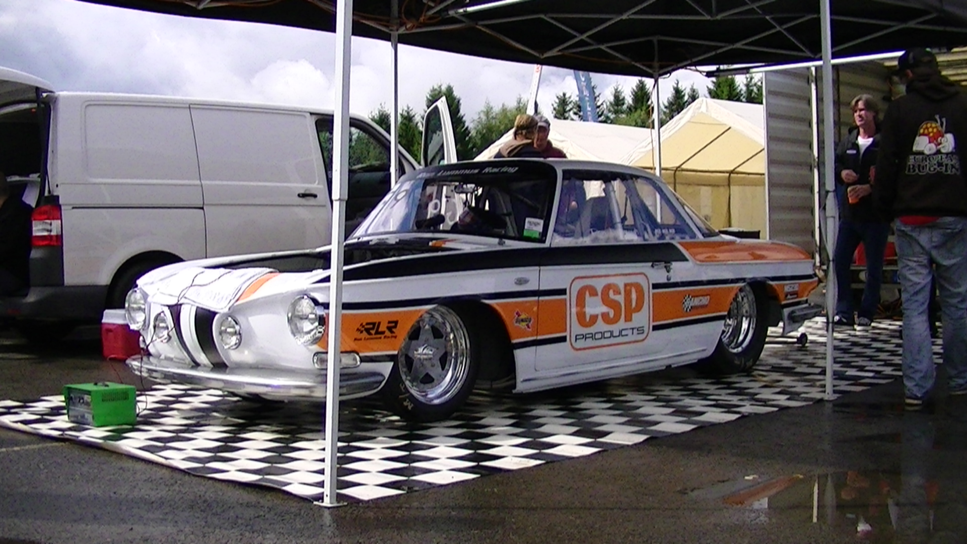 scc10 005.jpg, 727.16 kb, 1920 x 1080