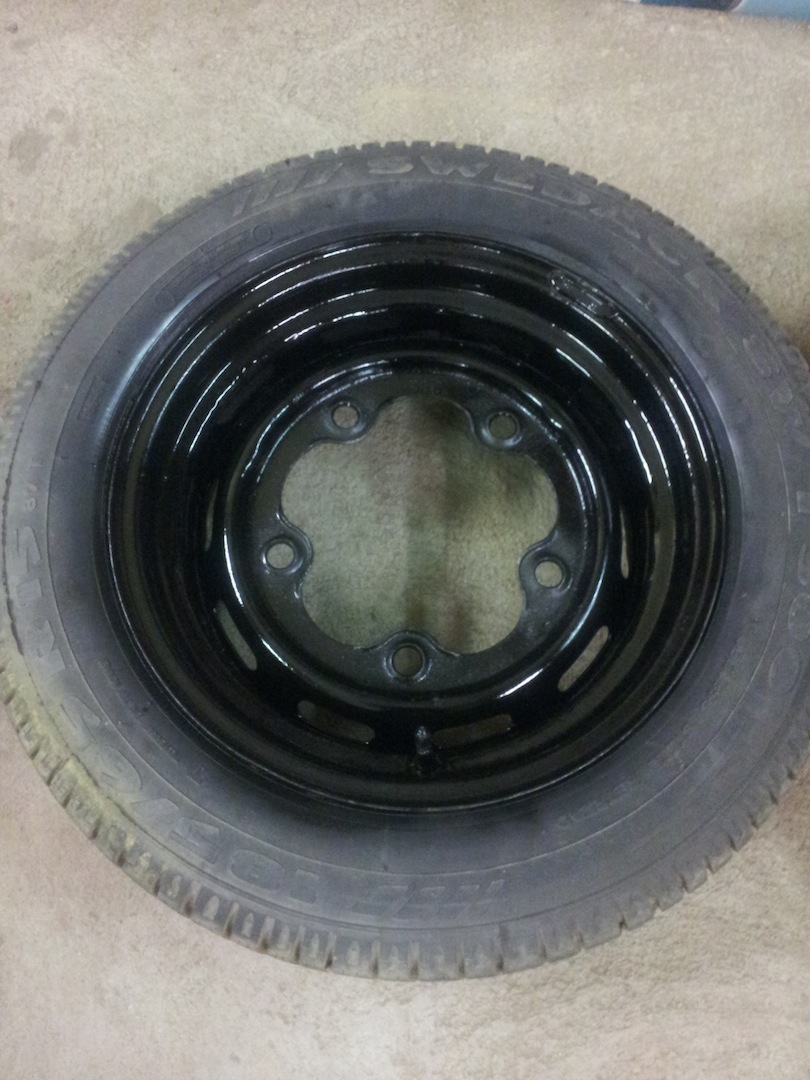 20121125_141151.jpg, 214.36 kb, 810 x 1080