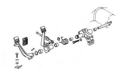 pedal_cluster_LHD.jpg, 14.15 kb, 475 x 300