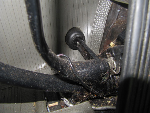 832154.jpg, 112.67 kb, 640 x 480