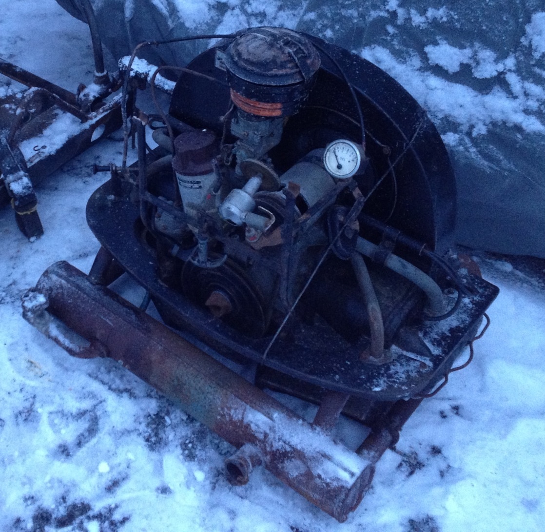 image.jpg, 392.51 kb, 1118 x 1090