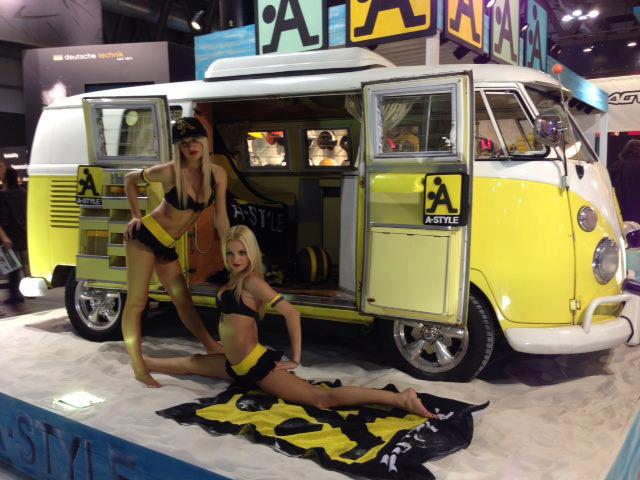 vw babe.jpg, 56.12 kb, 640 x 480