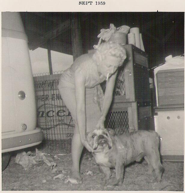 barndoor.jpg, 52.14 kb, 616 x 643