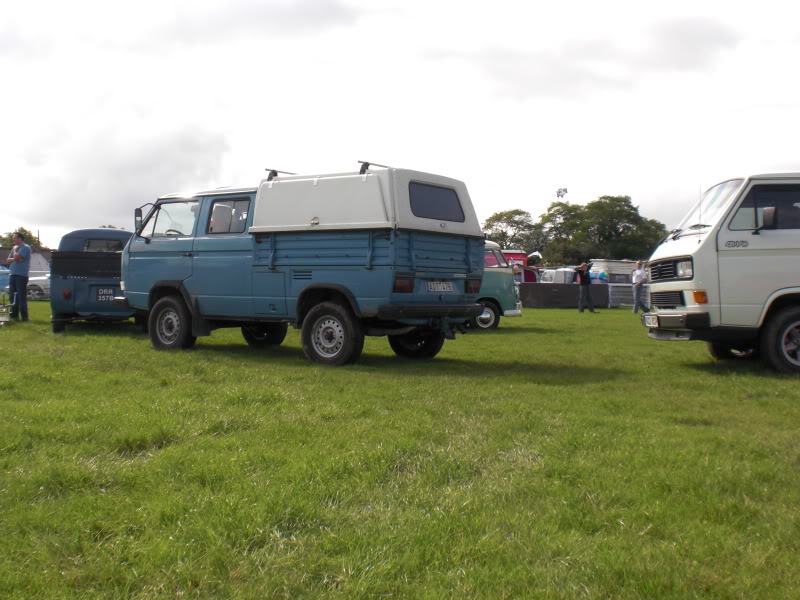 Picture597.jpg, 88.59 kb, 800 x 600